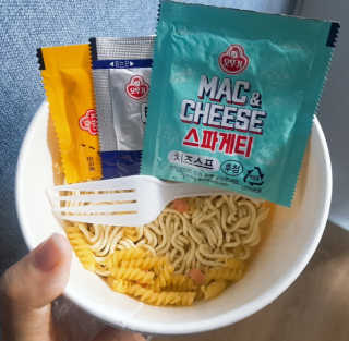 원님이 올린 리뷰 사진 3