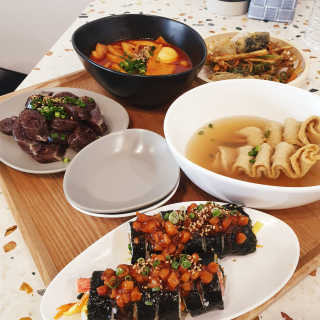 츄자매뽐까님이 올린 리뷰 사진 3