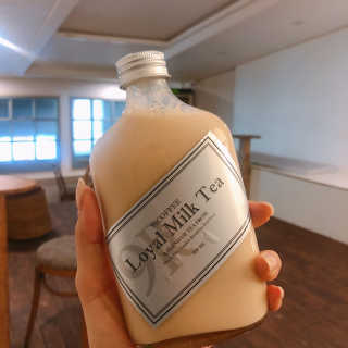 김지윤님이 올린 리뷰 사진 3