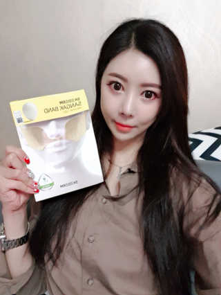 JuJin님이 올린 리뷰 사진 1