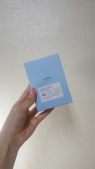 하뇨닝짱이얌님이 올린 리뷰 사진 1