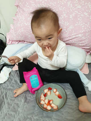 서하사랑맘님이 올린 리뷰 사진 1