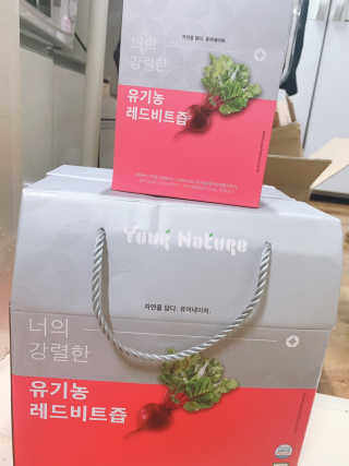 윤이잉님이 올린 리뷰 사진 3