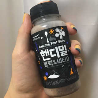재미있다님이 올린 리뷰 사진 3