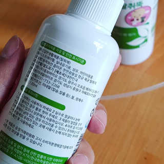 라떼는말이야님이 올린 리뷰 사진 3