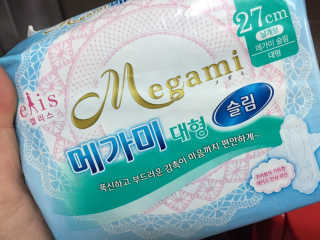 symin님이 올린 리뷰 사진 3