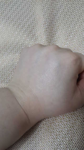 별이님이 올린 리뷰 사진 3
