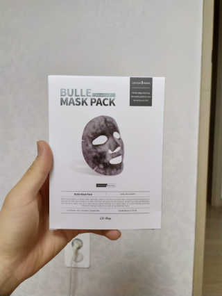SangKiSon님이 올린 리뷰 사진 1