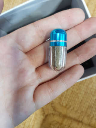 개나리빵님이 올린 리뷰 사진 3