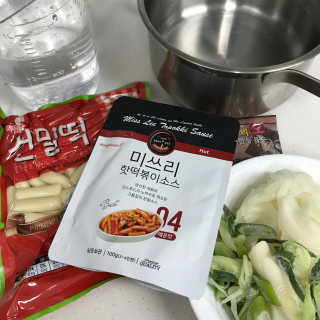 도도님이 올린 리뷰 사진 3