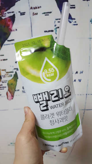 JiminKim님이 올린 리뷰 사진 3