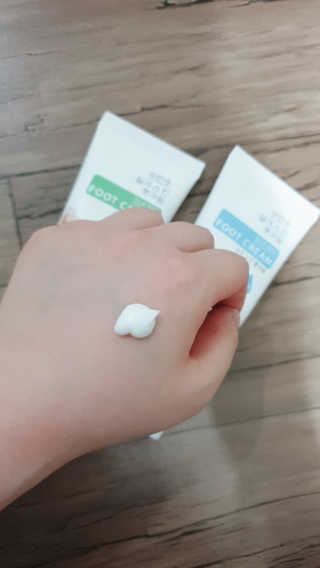 sowon님이 올린 리뷰 사진 2