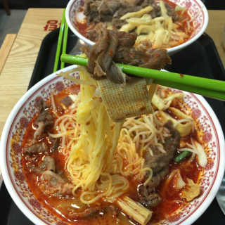 Huiu님이 올린 리뷰 사진 2