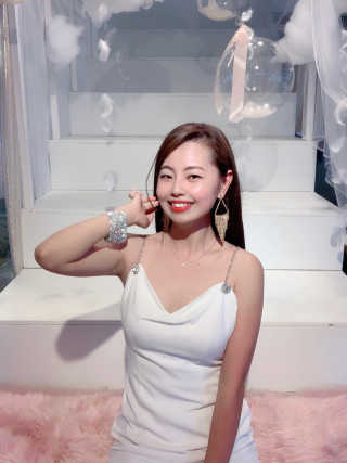 송송이님이 올린 리뷰 사진 1