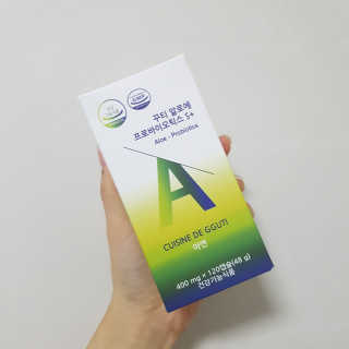 미네미님이 올린 리뷰 사진 1