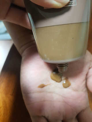 이다솜님이 올린 리뷰 사진 3