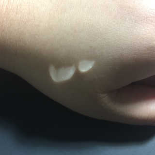 Kbeautybreezy님이 올린 리뷰 사진 2