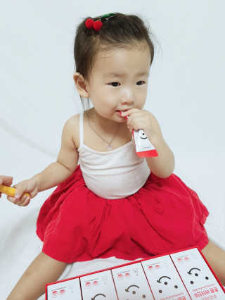 도블리님이 올린 리뷰 사진 3