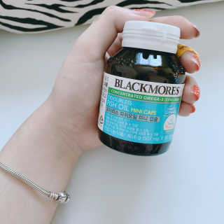 970905님이 올린 리뷰 사진 3