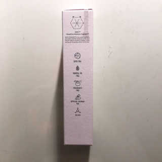 tastegood님이 올린 리뷰 사진 3