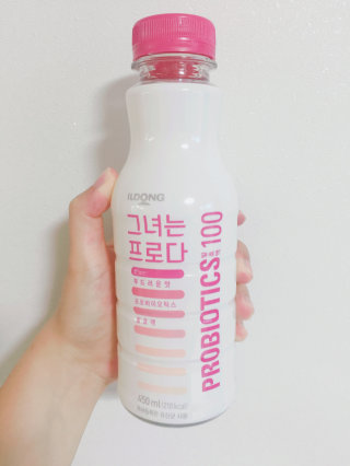 busut0727님이 올린 리뷰 사진 1