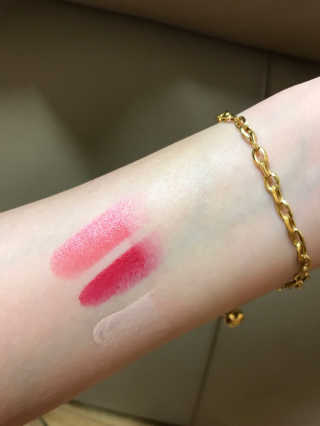 지은이님이 올린 리뷰 사진 2