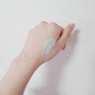 noname님이 올린 리뷰 사진 2