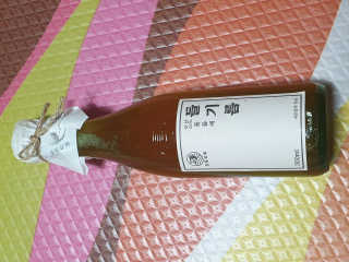 beaglelove님이 올린 리뷰 사진 3