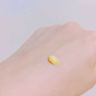 율집사님이 올린 리뷰 사진 3