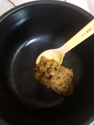 zirake님이 올린 리뷰 사진 3