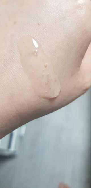 나무나님이 올린 리뷰 사진 3