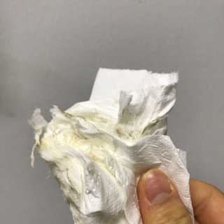 악악님이 올린 리뷰 사진 4