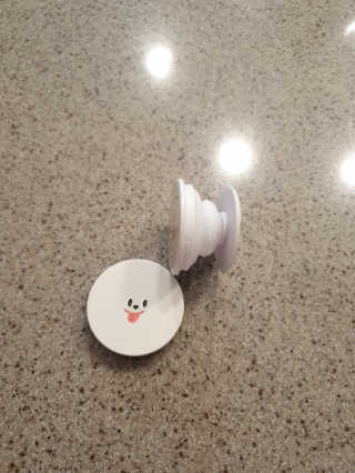절세미녀님이 올린 리뷰 사진 2