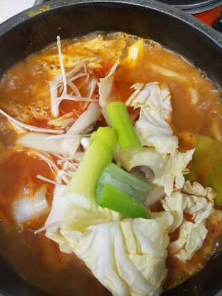 제니님이 올린 리뷰 사진 2