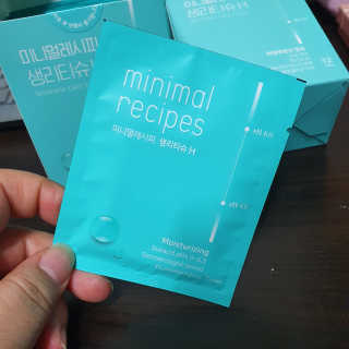 Ren님이 올린 리뷰 사진 4