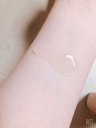 모닝스타님이 올린 리뷰 사진 3