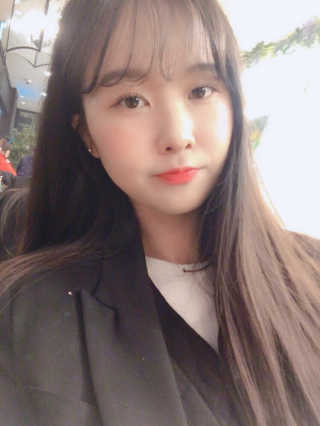 Jihyun님이 올린 리뷰 사진 1