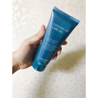 예니예니님이 올린 리뷰 사진 1