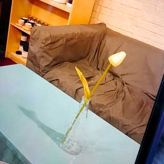아보카도올리브님이 올린 리뷰 사진 2