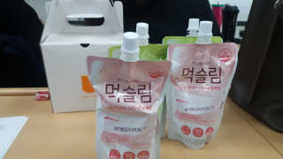 HyewonLee님이 올린 리뷰 사진 1