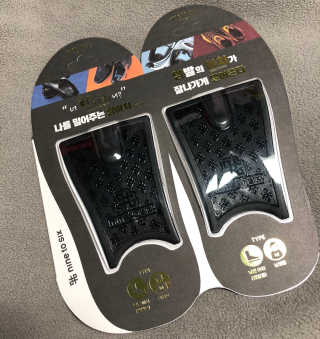 aya님이 올린 리뷰 사진 1