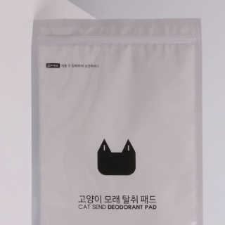 삼이일님이 올린 리뷰 사진 2