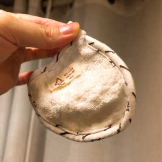 뷰링님이 올린 리뷰 사진 2