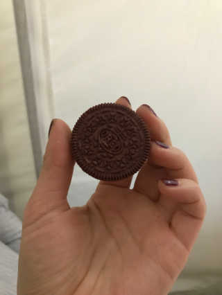 꽃재은님이 올린 리뷰 사진 3