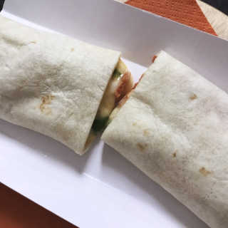 마카뇽님이 올린 리뷰 사진 3