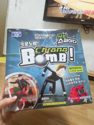 비비안나제이님이 올린 리뷰 사진 1