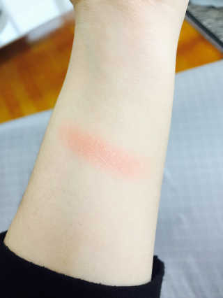 김보민님이 올린 리뷰 사진 2