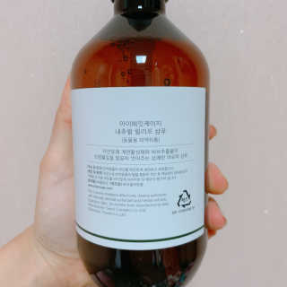 깽블리님이 올린 리뷰 사진 3