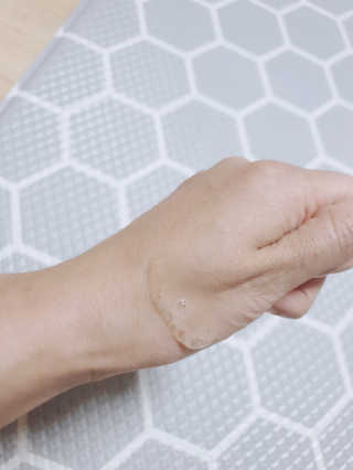 김민서님이 올린 리뷰 사진 1
