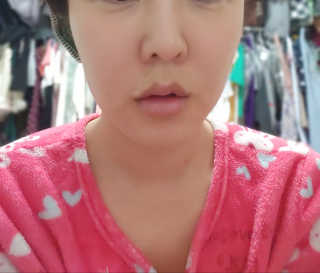 HyeYeongLee님이 올린 리뷰 사진 3